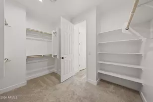 33234 N 134th Ln, Peoria, AZ 85383 - Photo 21