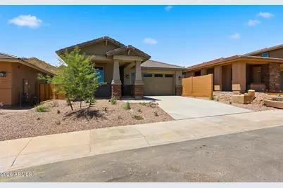33234 N 134th Lane, Peoria, AZ 85383 - Photo 3