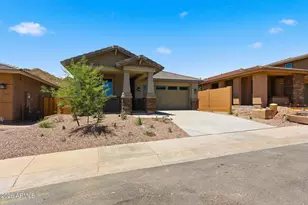 33234 N 134th Ln, Peoria, AZ 85383 - Photo 3