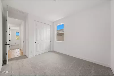 33234 N 134th Lane, Peoria, AZ 85383 - Photo 23