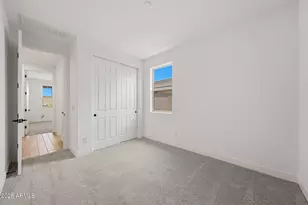 33234 N 134th Ln, Peoria, AZ 85383 - Photo 23