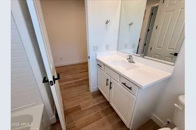 33234 N 134th Lane, Peoria, AZ 85383 - Photo 7