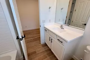 33234 N 134th Ln, Peoria, AZ 85383 - Photo 7
