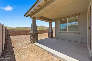 33234 N 134th Ln, Peoria, AZ 85383 - Photo 27
