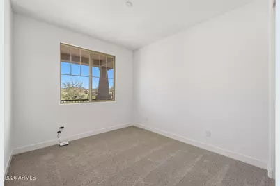 33234 N 134th Lane, Peoria, AZ 85383 - Photo 25