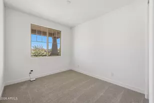 33234 N 134th Ln, Peoria, AZ 85383 - Photo 25