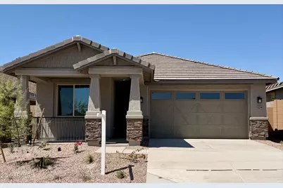 33234 N 134th Lane, Peoria, AZ 85383 - Photo 1