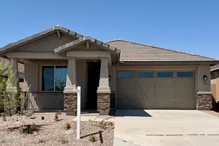33234 N 134th Ln, Peoria, AZ 85383 - Photo 1
