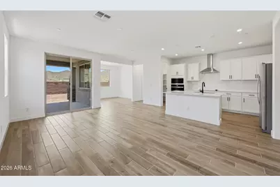 33234 N 134th Lane, Peoria, AZ 85383 - Photo 7