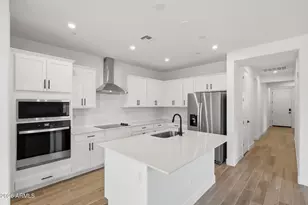 33234 N 134th Ln, Peoria, AZ 85383 - Photo 5