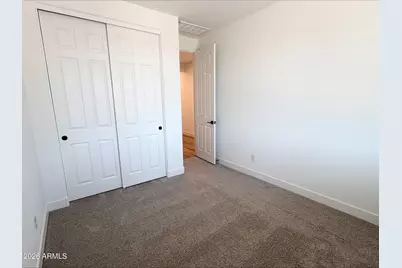 33234 N 134th Lane, Peoria, AZ 85383 - Photo 5