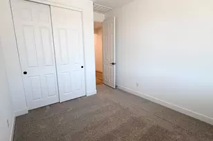 33234 N 134th Ln, Peoria, AZ 85383 - Photo 5