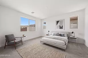 33234 N 134th Ln, Peoria, AZ 85383 - Photo 17