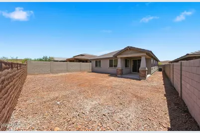 33234 N 134th Lane, Peoria, AZ 85383 - Photo 29