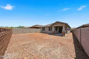 33234 N 134th Ln, Peoria, AZ 85383 - Photo 29