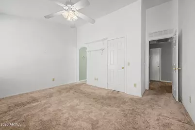8914 E Copper Valley Lane, Sun Lakes, AZ 85248 - Photo 15