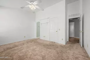 8914 E Copper Valley Ln, Sun Lakes, AZ 85248 - Photo 15