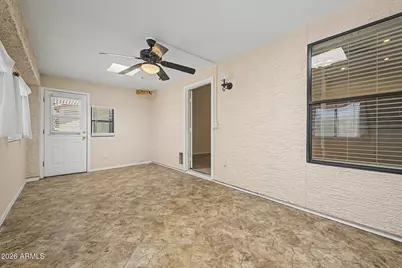 8914 E Copper Valley Lane, Sun Lakes, AZ 85248 - Photo 23