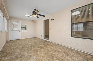 8914 E Copper Valley Ln, Sun Lakes, AZ 85248 - Photo 23