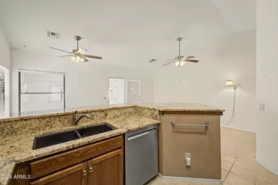 8914 E Copper Valley Lane, Sun Lakes, AZ 85248 - Photo 13