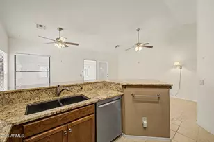 8914 E Copper Valley Ln, Sun Lakes, AZ 85248 - Photo 13