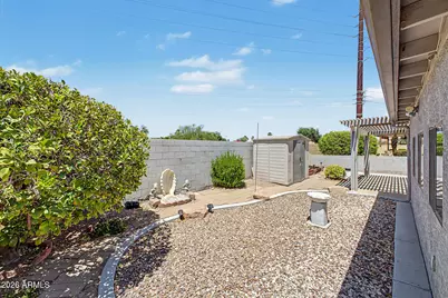 8914 E Copper Valley Lane, Sun Lakes, AZ 85248 - Photo 31