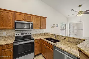 8914 E Copper Valley Ln, Sun Lakes, AZ 85248 - Photo 11
