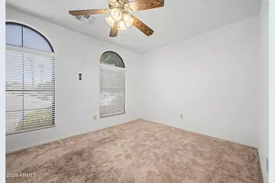 8914 E Copper Valley Lane, Sun Lakes, AZ 85248 - Photo 19