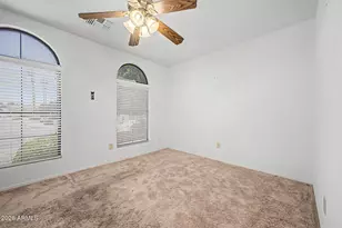 8914 E Copper Valley Ln, Sun Lakes, AZ 85248 - Photo 19