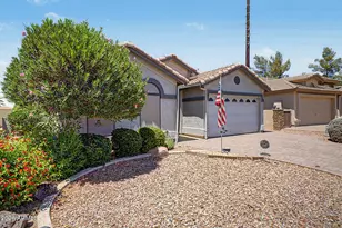 8914 E Copper Valley Ln, Sun Lakes, AZ 85248 - Photo 5
