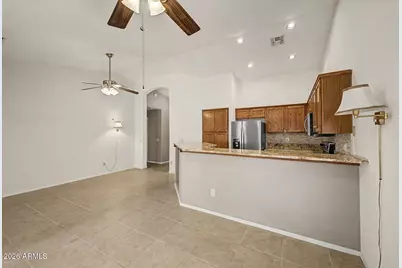8914 E Copper Valley Lane, Sun Lakes, AZ 85248 - Photo 9