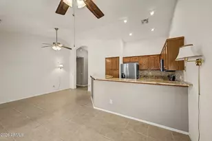 8914 E Copper Valley Ln, Sun Lakes, AZ 85248 - Photo 9