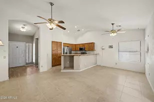 8914 E Copper Valley Ln, Sun Lakes, AZ 85248 - Photo 7