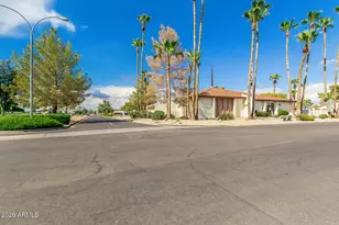 8914 E Copper Valley Ln, Sun Lakes, AZ 85248 - Photo 41
