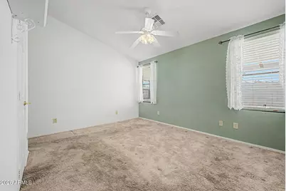 8914 E Copper Valley Lane, Sun Lakes, AZ 85248 - Photo 17