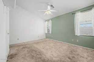 8914 E Copper Valley Ln, Sun Lakes, AZ 85248 - Photo 17