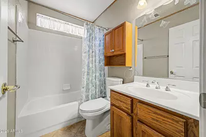8914 E Copper Valley Lane, Sun Lakes, AZ 85248 - Photo 21