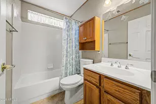 8914 E Copper Valley Ln, Sun Lakes, AZ 85248 - Photo 21