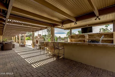 8914 E Copper Valley Lane, Sun Lakes, AZ 85248 - Photo 35