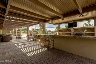 8914 E Copper Valley Ln, Sun Lakes, AZ 85248 - Photo 35