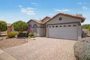 8914 E Copper Valley Ln, Sun Lakes, AZ 85248 - Photo 3