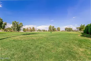 8914 E Copper Valley Ln, Sun Lakes, AZ 85248 - Photo 43