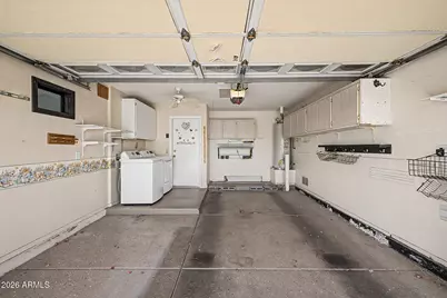 8914 E Copper Valley Lane, Sun Lakes, AZ 85248 - Photo 27