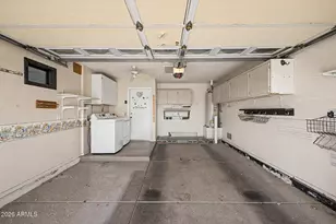 8914 E Copper Valley Ln, Sun Lakes, AZ 85248 - Photo 27