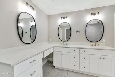 5109 N 33rd Street, Phoenix, AZ 85018 - Photo 21