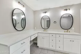 5109 N 33rd St, Phoenix, AZ 85018 - Photo 21
