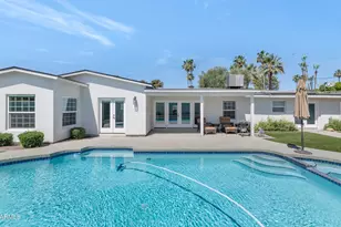 5109 N 33rd St, Phoenix, AZ 85018 - Photo 29