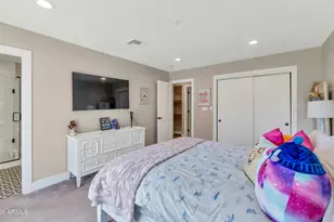 5109 N 33rd St, Phoenix, AZ 85018 - Photo 23