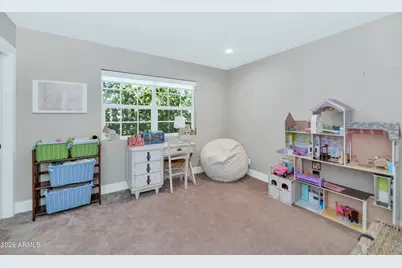 5109 N 33rd Street, Phoenix, AZ 85018 - Photo 25