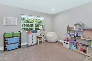 5109 N 33rd St, Phoenix, AZ 85018 - Photo 25